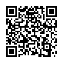 QR Катетер Hollister Infyna гідрофільний одноразовий CH8 17см 25 шт