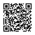 QR Катетер Hollister Infyna гідрофільний одноразовий CH10 17см 25 шт