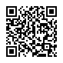 QR Катетер Hollister Infyna гідрофільний одноразовий CH12 17см 25 шт