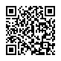 QR Катетер Hollister Infyna гідрофільний одноразовий CH14 17см 25 шт