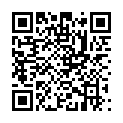 QR Лічильник Fortevital дисплей вітамін К2 моно 7шт + 1 дегустація