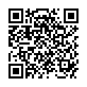 QR Moderma Flex Uro 1t 15-55мм плоска. SoftFlex. кольору шкіри. Мультикомб
