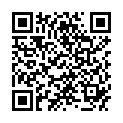 QR Moderma Flex Uro 1t 20мм пл. SoftFlex. кольору шкіри. Багатокамерні