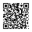 QR Moderma Flex Uro 1t 25мм плоска. SoftFlex. кольору шкіри. Багатокамерні