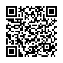 QR SENTINA KNOPFKANUELE 80MM