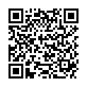 QR VICRYL 1X250CM VIOLETT 4-0 12