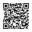 QR VICRYL 2X70CM VIOLETT 3-0 24 S