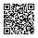 QR VICRYL 2X70CM VIOLETT 2-0 24 S