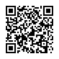 QR SENSURA FLEX BASISPLATTE 10-33