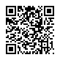 QR SENSURA FLEX BASISPLATTE 35/50