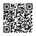 QR SENSURA FLEX BASISPLATTE 10-33