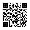 QR KATADYN POCKET FILTER ERSATZEL