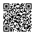 QR Діатест експрес-тест Syphilis Antibody 10 шт