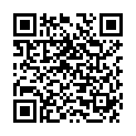 QR VALANOP LIEGENSCHUTZ 50X50