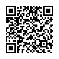 QR CELLONA LONGU 20MX20CM 4LA