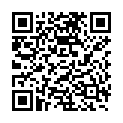 QR FRESUBIN SONDENNAHRUNG SOJA FI