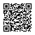 QR SENTINEX BEREICHSKLEID KASACK