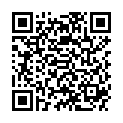 QR BIOSKIN KNIEBDG XX-L FRONT CLO