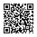 QR BIOSKIN KNIEBDG S OPEN PATEL