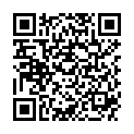 QR BraceID ROM Walker Standard M (39-43)