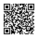 QR Chinamedical Quan Xie Gran 100 г