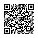 QR PRONTOSAN WUNDREINIG STELLER D