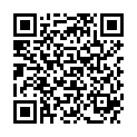 QR Пов&#39;язка Alegro Alnanogel 10смx7м Neuroderm 10шт