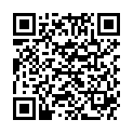 QR PILBOX DISP ASS 6STK FR/DE