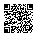QR Паперовий рушник KLEENEX 23,5х42 см Supers 1920 шт