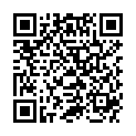 QR Вікна STOMOCUR SOFT Ileo Velcro 30 шт