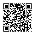 QR BEURER TAGESLICHTLAMPE TL7