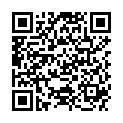 QR SENTINA CUSCO-VAGIN SPEKU MITT