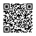 QR SENTINA CUSCO-VAGIN SPEKU KLEI