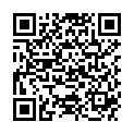 QR SENTINA CUSCO-VAGIN SPEKU GROS