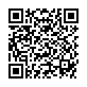 QR AICHELE VERB SCHERE LISTE 14CM