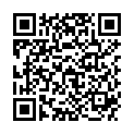 QR SENSURA CLICK D 2T 40 MIN GES