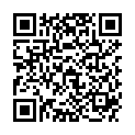 QR SENSURA CLICK D 2T 50 MIN GES