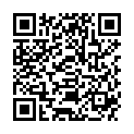 QR SCHUELKE DESINFEKTIONS WAN 3L