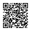 QR DYMATIZE ELITE WHEY STRAWB BLA