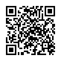 QR Dymatize Elite Whey Gourmet Vanilla 4540 г