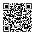 QR L&R K UNIVERSALBINDE KRFTIG 12