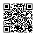 QR ASKINA CARBOSOR.WUNDVERB.10X20