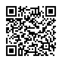 QR AESCULAP DUROGRIP NADELHAL150