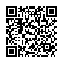 QR BraceID Walker Hi Regular - Air Liner M (39-43)