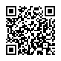 QR SENTINA PEAN-KLEM ANA 14CM GER