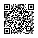 QR Вудилище GIBAUD Genugib розмір 6 46-50см