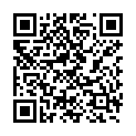 QR NATURA CONVEX BASISPL 41/57MM