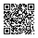 QR ROMULSIN REFLEXZONEN MASSAGE-C