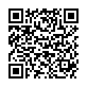 QR VOGEL HALSSCHMERZ DISPLAY D