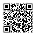 QR Сумка CONSECURA Colo з фільтром 45 мм прозора 30 шт